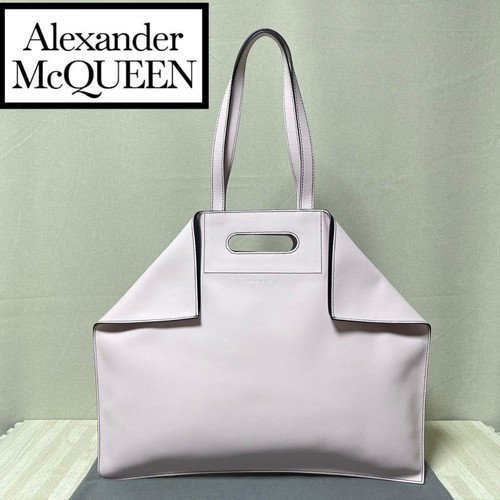 Borsa shopper alexander - borsa,