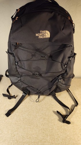 The north face women borealis - the,