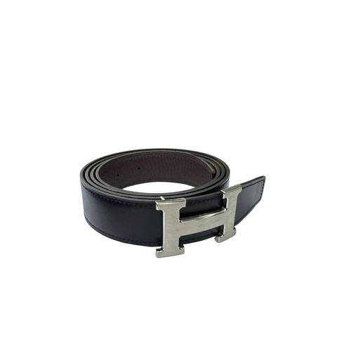 Cintura hermes pelle - hermes,