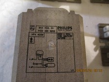 TRAFO PHILIPS - BHA 400L 33