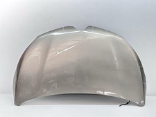 Cofano anteriore per renault - per,