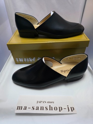 Scarpe eleganti pelle - scarpe, in