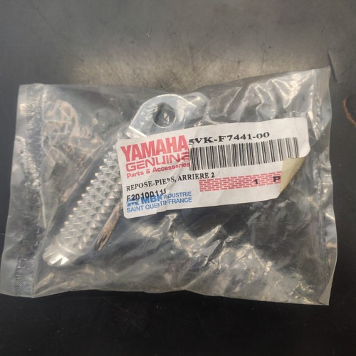 Yamaha 5vk f7441 - yamaha, 5vk-f7441-00