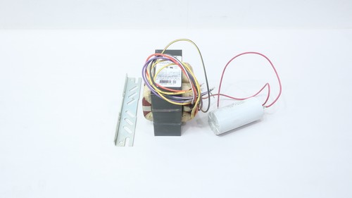 Alimentatore alogenuri
