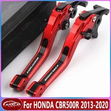 Leve Frizione Freno Moto 2026