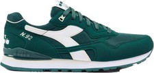 Scarpa DIADORA N.92 183076