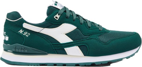Scarpa diadora 183076 - scarpa, n.92