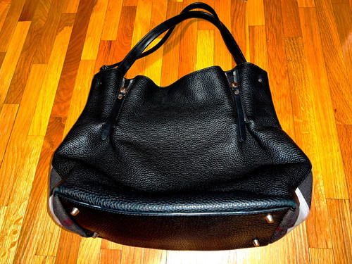Burberry maidstone borsa - maidstone,