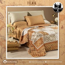 Trapuntino o trapunta