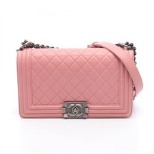 Borsa tracolla chanel - borsa,