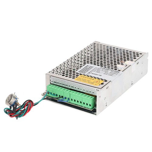 Ac180 260v dc0 180v motore - ac180~260v,