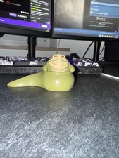 LEGO Star Wars Jabba the Hutt