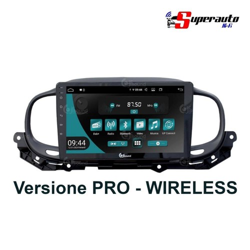 Jfsound 039f5 pro - jfsound,