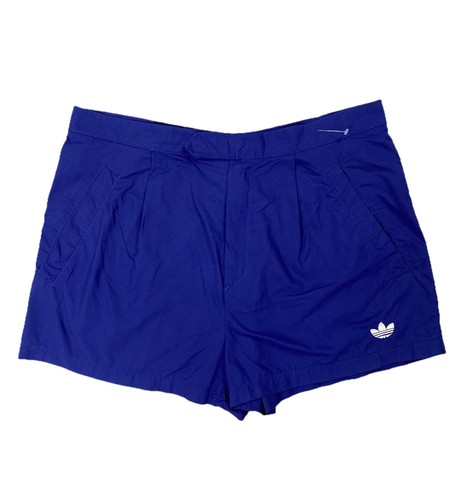 Pantaloncini sportivi adidas - pantaloncini,