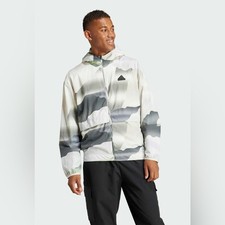 Adidas Sportswear CITY ESCAPE