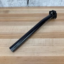 Thomson Elite Layback 27,2 mm