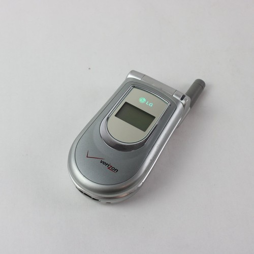Vx4500 cellulare vintage a - lg,