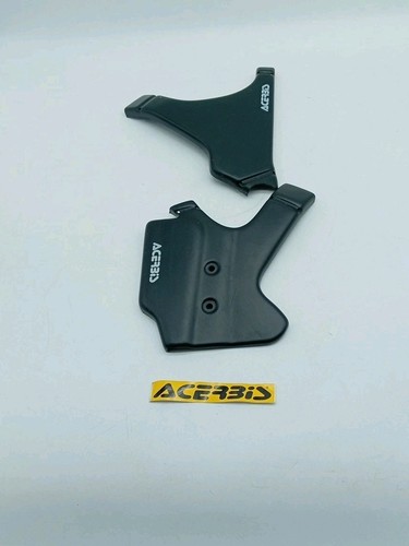 Protezione telaio suzuki - protezione, rm