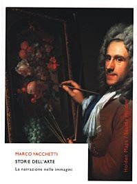 Storie dell arte marco - dell'arte,