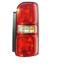 FARO FANALE FANALINO