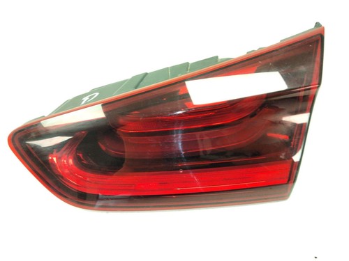 92404j7350 right rear light - rear,