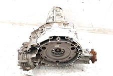 CAMBIO AUTOMATICO AUDI Q5  FYG