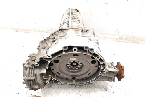 Cambio automatico audi q5 - audi,