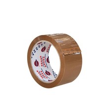 Eurocel 6pz nastro adesivo da