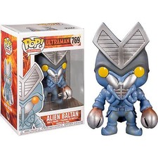 Funko pop television - funko,