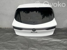 PORTELLONE POSTERIORE ALFA