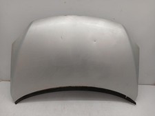5M0823031F Capo para