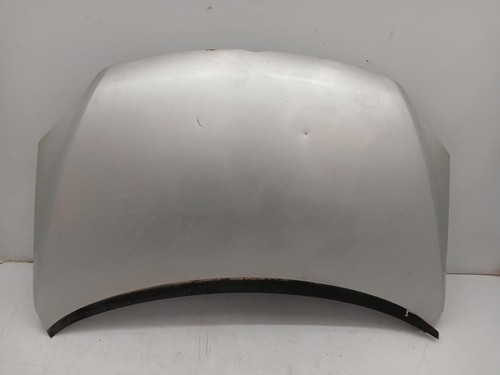 5m0823031f capo para - 5m0823031f,