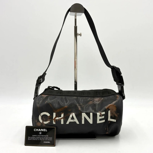 Borsa tracolla originale - borsa, a