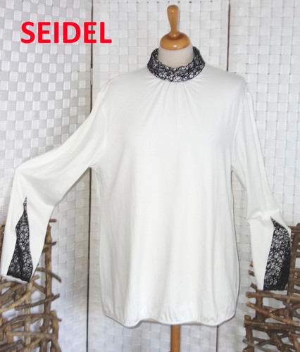 Camicia lusso design - di,