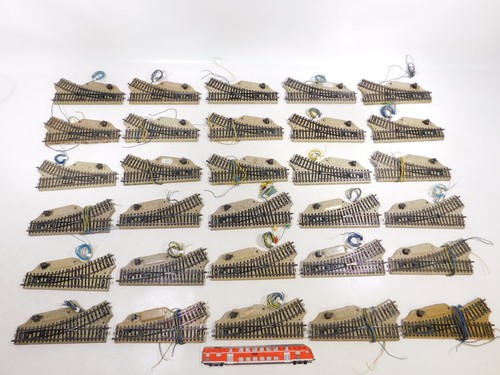 Märklin difetto - märklin,