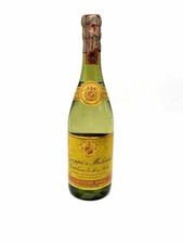 1982 grappa malvasia di - di,