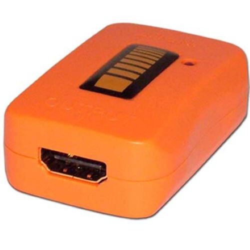 Extender hdmi choice select - extender, select™