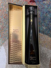 TEQUILA DON JULIO 1942 CL.70