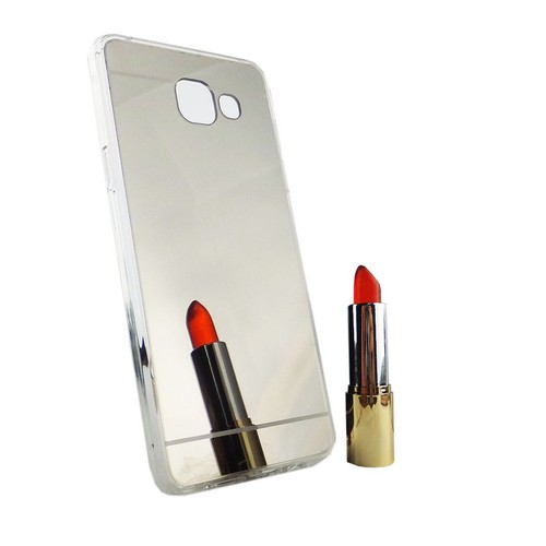 Cellulare per samsung galaxy - cellulare,