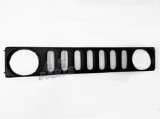 PER SUZUKI SAMURAI SEIRRA