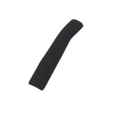 Mondraker Part# 099.22013 -