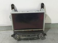 26202389 GPS navigator for