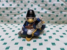 Thun "Il Grifetto dell'Anniversario" GDF Guardia di Finanza -Ed. limitata - 2023