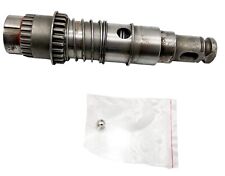 B-Ware con griglia di volo