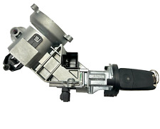 BLOCCHETTO ACCENSIONE OPEL CORSA D (2006-2014) 1.2 BENZINA - BLOCCASTERZO CHIAVE