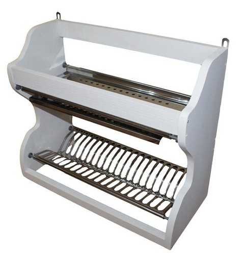 Piattaia legno massello - legno,