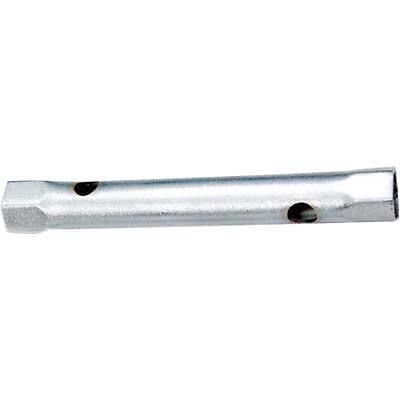 Chiave tubo doppia hand mm - chiave, a