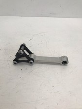 LEVERAGGIO MONO AMMORTIZZATORE