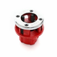 RICAMBIO PER FILIERA TUBI