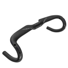 70 manubrio bici da strada in